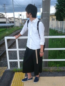 こーたさんのコーディネート