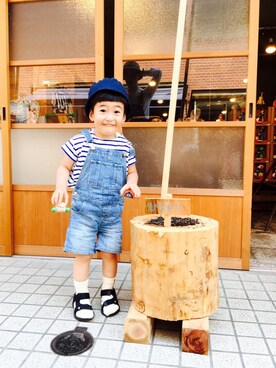itsukikunさんのコーディネート