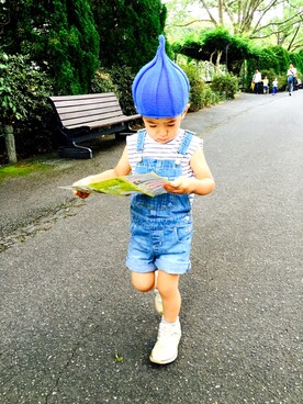 itsukikunさんのコーディネート