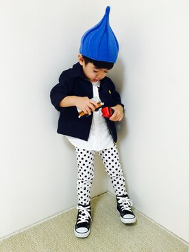 itsukikunさんのコーディネート