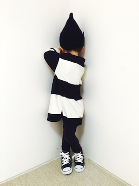 itsukikunさんのコーディネート