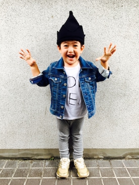 itsukikunさんのコーディネート