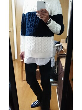 luna0208labuさんのコーディネート