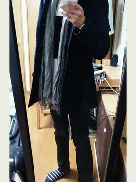 luna0208labuさんのコーディネート