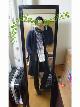 luna0208labuさんのコーディネート