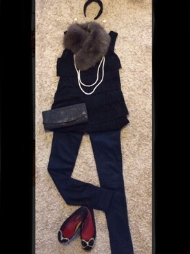 Msk351212さんのコーディネート