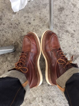 いたくらなちさんのコーディネート