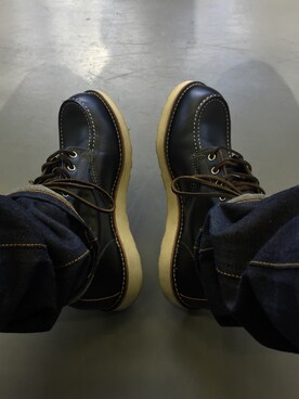 いたくらなちさんのコーディネート