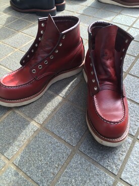 いたくらなちさんのコーディネート