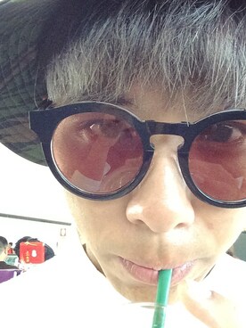 chunchaiさんのコーディネート