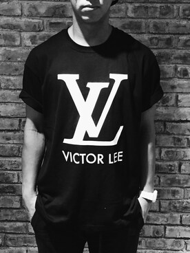 chunchaiさんのコーディネート