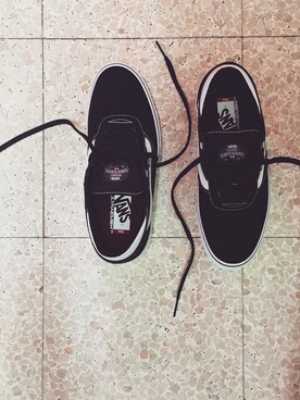 chunchaiさんのコーディネート