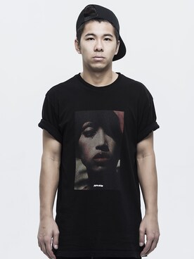 chunchaiさんのコーディネート