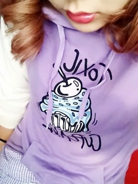 Sa_Yuさんのコーディネート