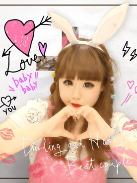 Sa_Yuさんのコーディネート