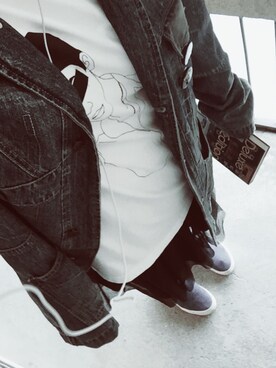 あさひさんのコーディネート