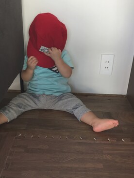 yuuu.さんのコーディネート