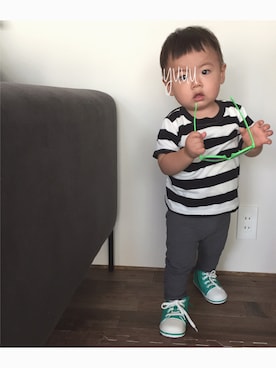 yuuu.さんのコーディネート