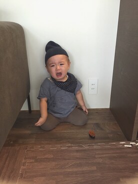 yuuu.さんのコーディネート