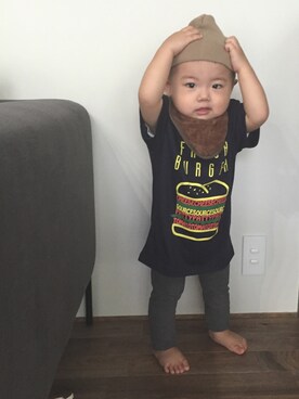 yuuu.さんのコーディネート