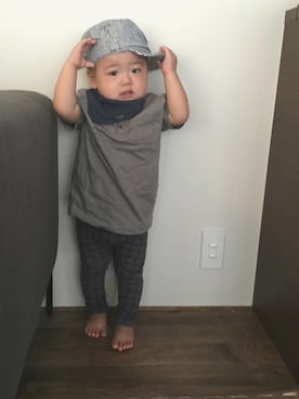 yuuu.さんのコーディネート