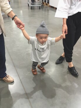 yuuu.さんのコーディネート