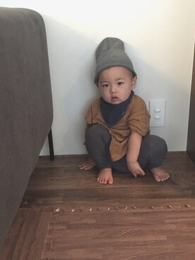 yuuu.さんのコーディネート