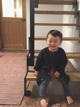 yuuu.さんのコーディネート