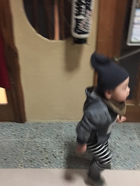 yuuu.さんのコーディネート