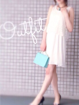 chikakoさんのコーディネート