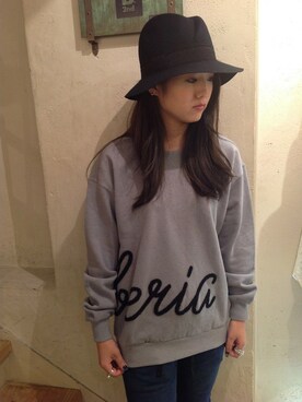 B'2nd shinjuku LADYSさんのコーディネート