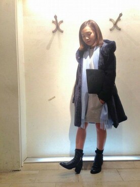 B'2nd shinjuku LADYSさんのコーディネート