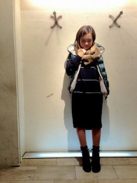 B'2nd shinjuku LADYSさんのコーディネート