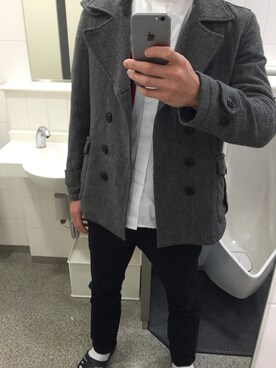 chiririnさんのコーディネート