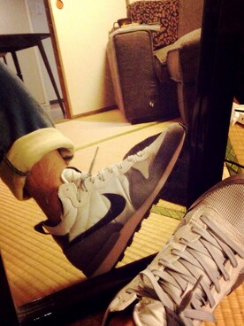 ukuleleさんのコーディネート