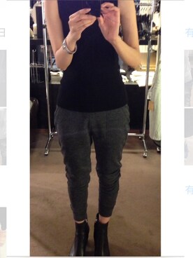 hiroさんのコーディネート