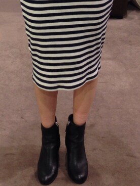 hiroさんのコーディネート