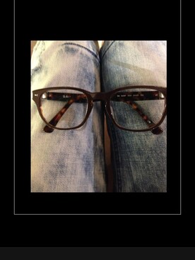 hiroさんのコーディネート