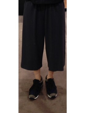 hiroさんのコーディネート