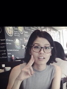 hiroさんのコーディネート