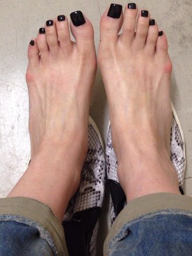 hiroさんのコーディネート