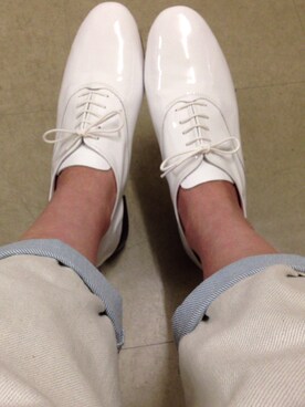 hiroさんのコーディネート