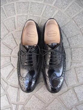 hiroさんのコーディネート