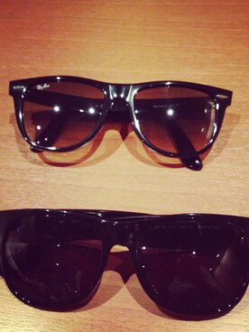 hiroさんのコーディネート