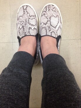 hiroさんのコーディネート