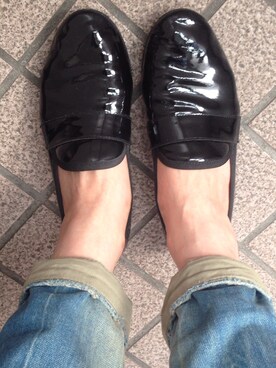 hiroさんのコーディネート