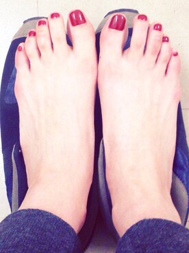 hiroさんのコーディネート