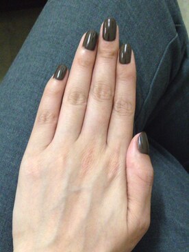 hiroさんのコーディネート