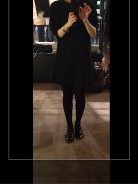 hiroさんのコーディネート