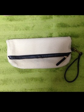 hiroさんのコーディネート